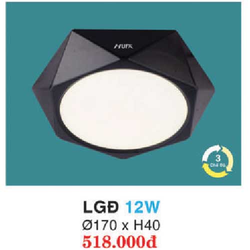 den-op-tran-noi-luc-giac-lgd-12w