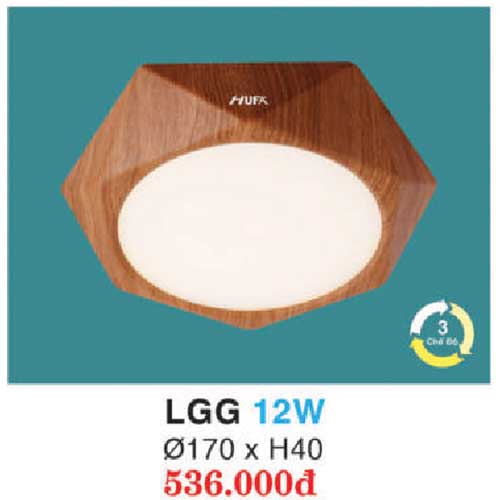 den-op-tran-noi-luc-giac-van-go-lgg-12w