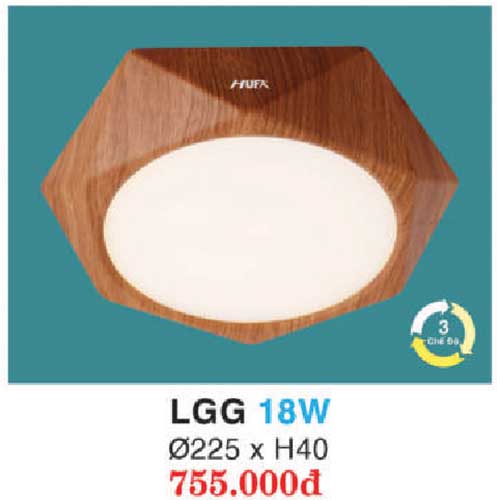 den-op-tran-noi-luc-giac-van-go-lgg-18w