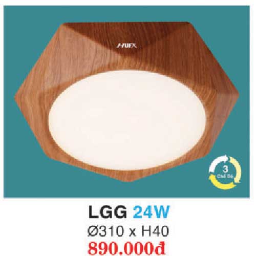 den-op-tran-noi-luc-giac-van-go-lgg-24w