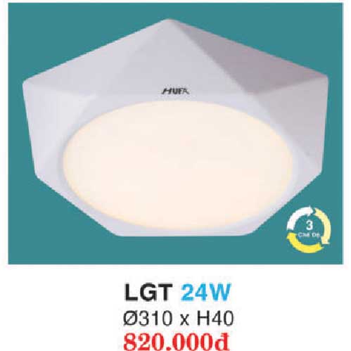 den-op-tran-noi-luc-giac-lgt-24w