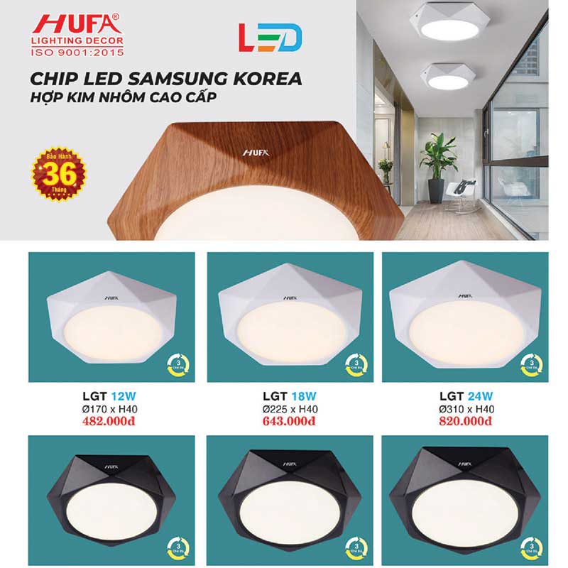 den-led-op-tran-noi-luc-giac