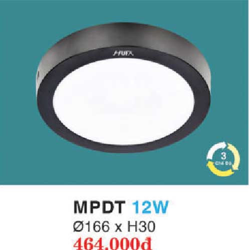 den-op-tran-noi-mpdt-12w