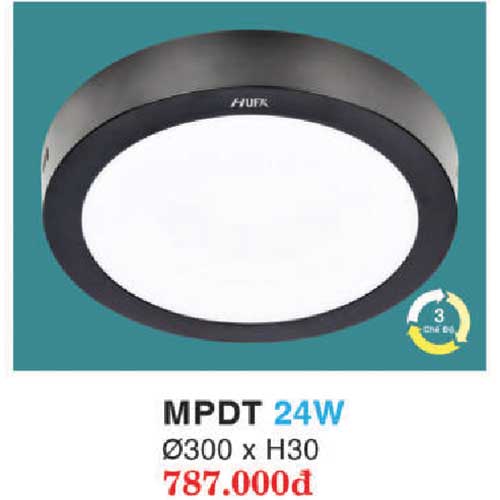 den-op-tran-noi-mpdt-24w