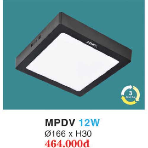 den-op-tran-noi-MPDV-12W