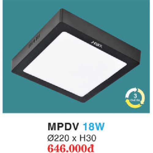 den-op-tran-noi-MPDV-18W