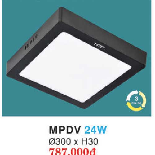 den-op-tran-noi-MPDV-24W