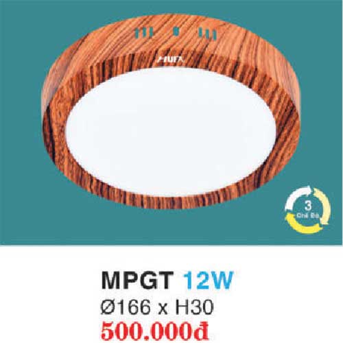 den-op-tran-noi-van-go-mpgt-12w