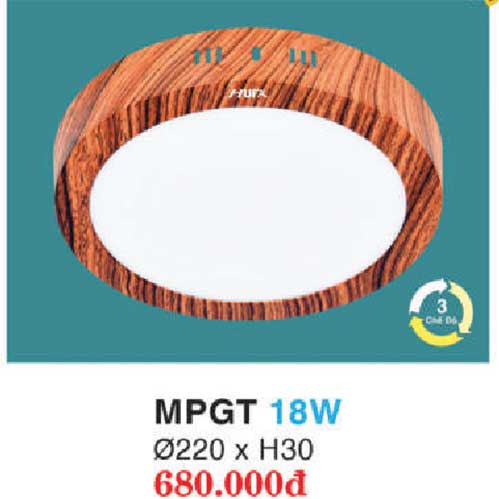 den-op-tran-noi-MPGT-18W