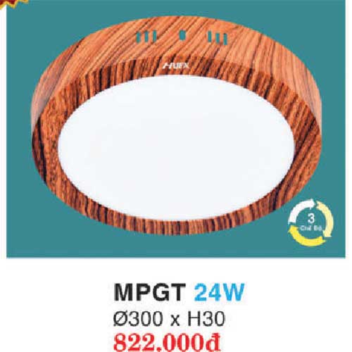 den-op-tran-noi-van-go-mpgt-24w