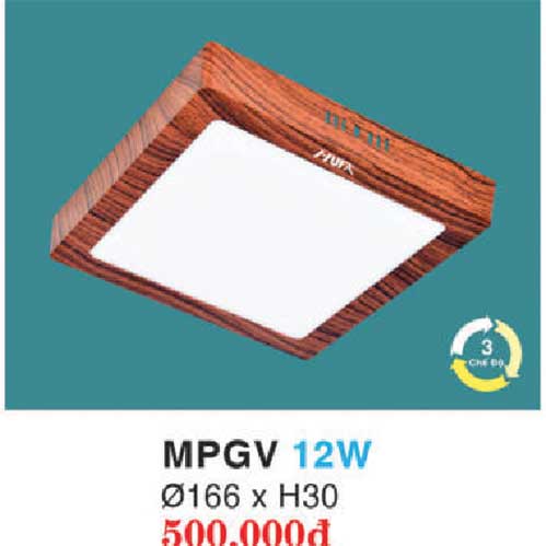 den-op-tran-noi-MPGV-12W