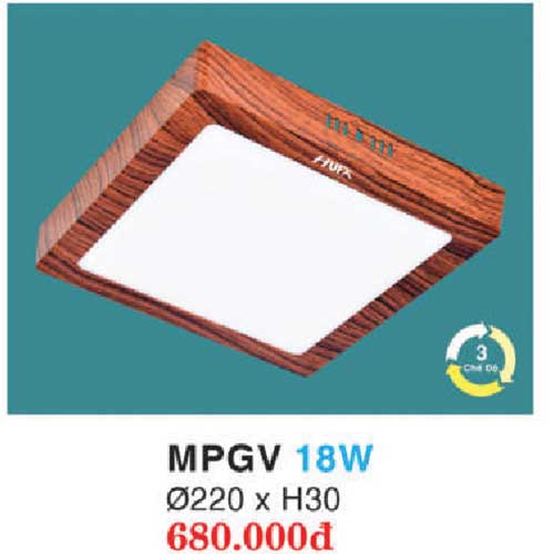 den-op-tran-noi-van-go-mpgv-18w