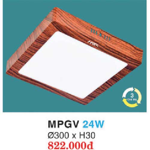 den-op-tran-noi-MPGV-24W