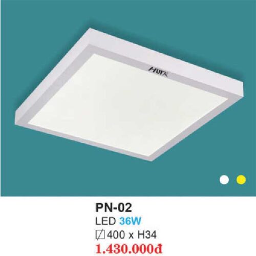 den-panel-led-op-tran-noi-pn-03-48w