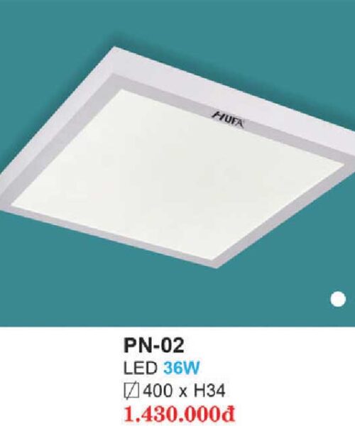 den-panel-led-op-tran-noi-pn-03-48w