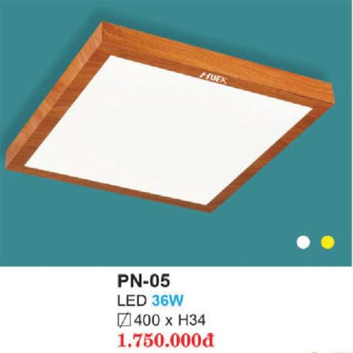 den-panel-led-op-tran-noi-pn-05-36w