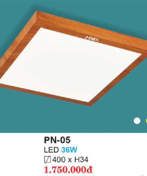 den-panel-led-op-tran-noi-pn-05-36w