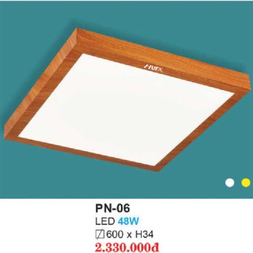 den-panel-led-op-tran-noi-pn-06-48w