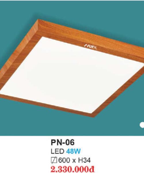 den-panel-led-op-tran-noi-pn-06-48w