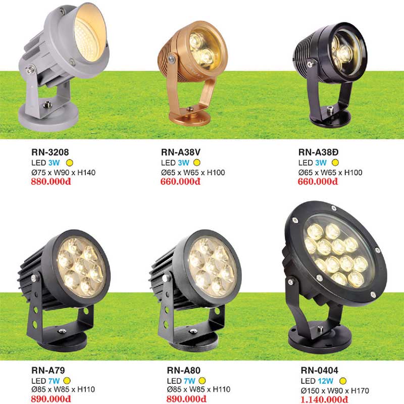 den-pha-cay-ngoai-troi