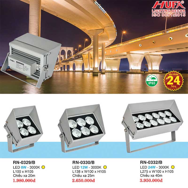 Đèn led chiếu mặt dựng RN-0329/B 4 den-pha-chieu-sang-mat-dung