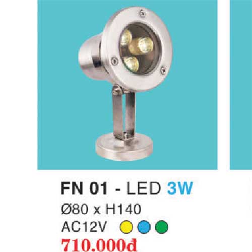 den-pha-duoi-nuoc-fn-01-led-3w