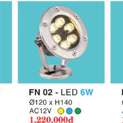 den-pha-duoi-nuoc-fn-02-led-6w