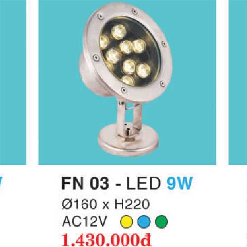 den-pha-duoi-nuoc-fn-03-led-9w
