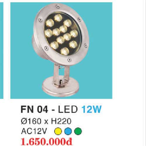 den-pha-duoi-nuoc-fn-04-led-12w