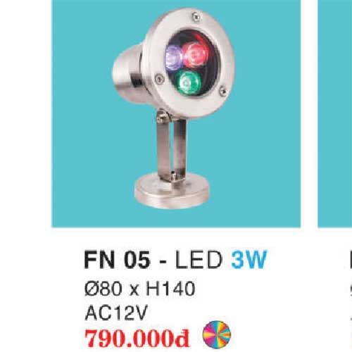 den-pha-nuoc-doi-mau-fn-05-led-3w
