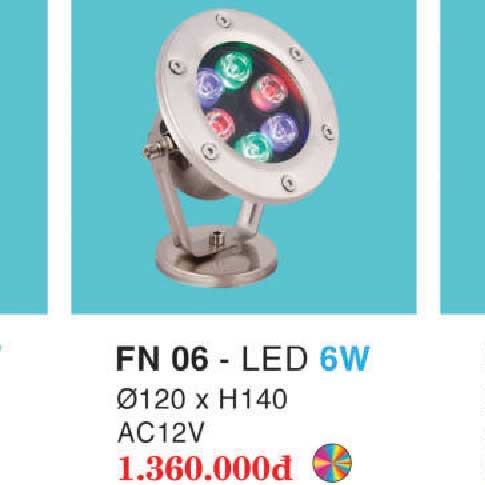 den-pha-nuoc-doi-mau-fn-06-led-6w