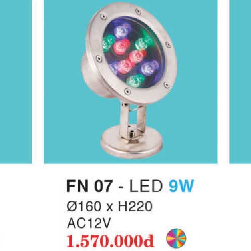 den-pha-nuoc-doi-mau-fn-07-led-9w