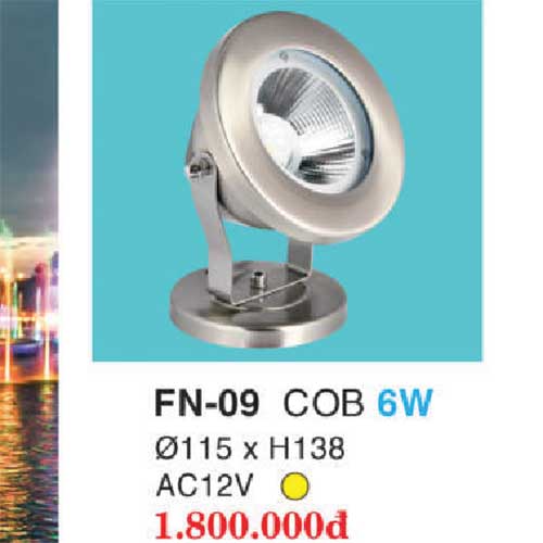 den-pha-duoi-nuoc-fn-09-cob-6w