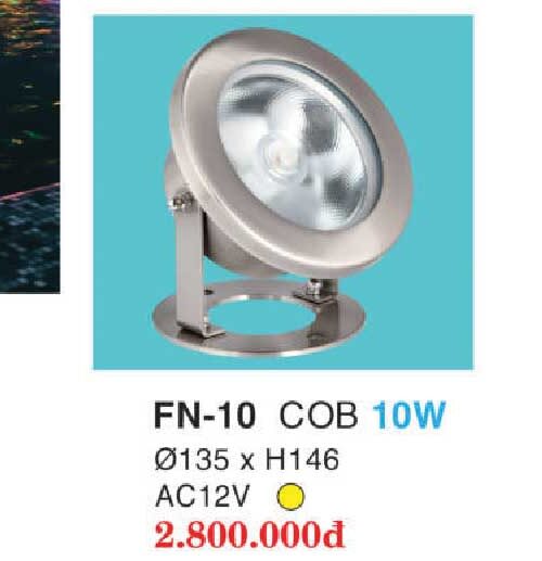 den-pha-duoi-nuoc-fn-10-cob-10w