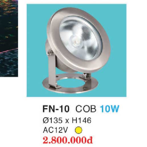den-pha-duoi-nuoc-fn-10-cob-10w
