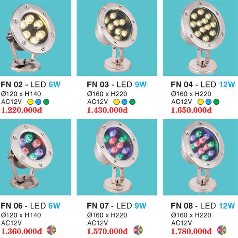 den-pha-nuoc-doi-mau