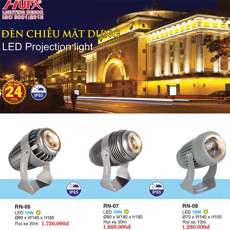Đèn pha led rọi cột RN-0304 3 den-pha-led-ngoai-troi