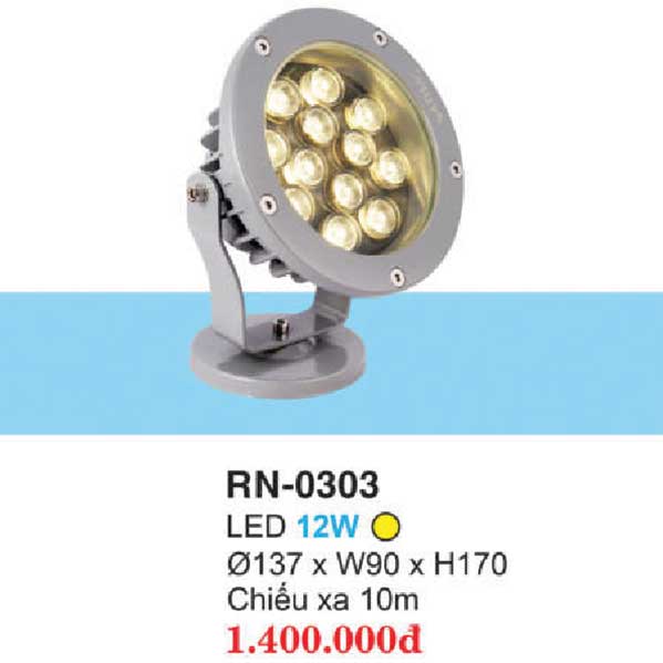 den-pha-led-roi-cot-rn-0303
