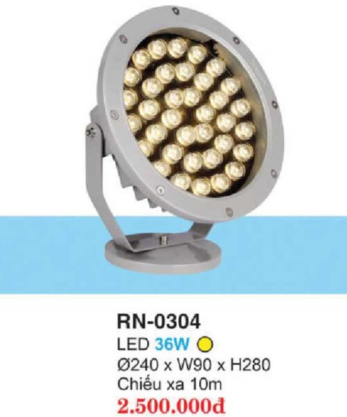 den-pha-led-roi-cot-rn-0304
