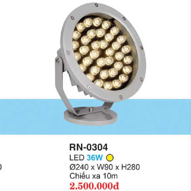 den-pha-led-roi-cot-rn-0304