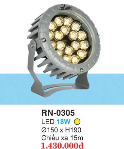 den-pha-led-roi-cot-rn-0305