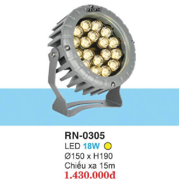 den-pha-led-roi-cot-rn-0305
