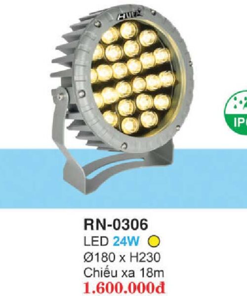 den-pha-led-roi-cot-rn-0306