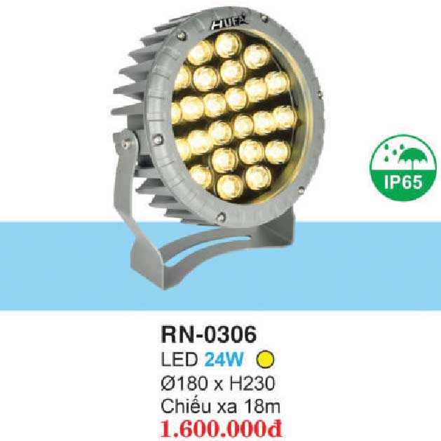 den-pha-led-roi-cot-rn-0306