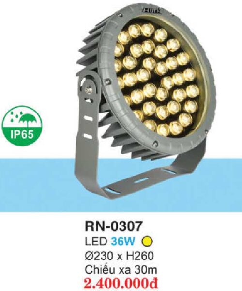 den-pha-led-roi-cot-rn-0307