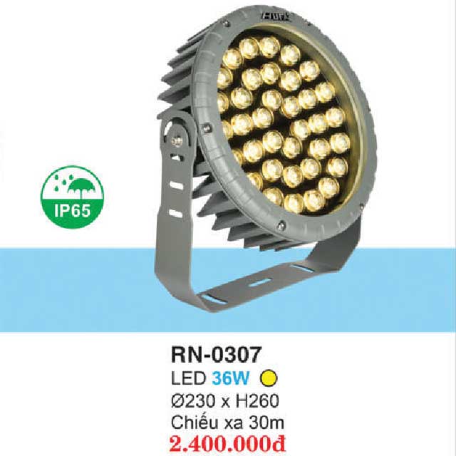 den-pha-led-roi-cot-rn-0307