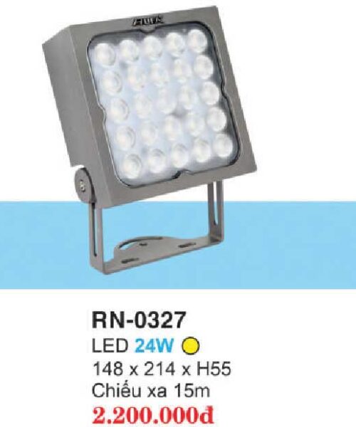 den-pha-led-roi-cot-rn-0327