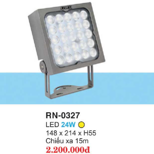 den-pha-led-roi-cot-rn-0327