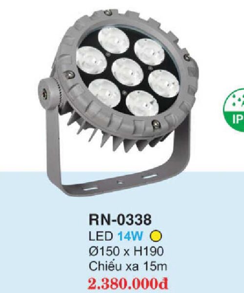 den-pha-led-roi-cot-rn-0338