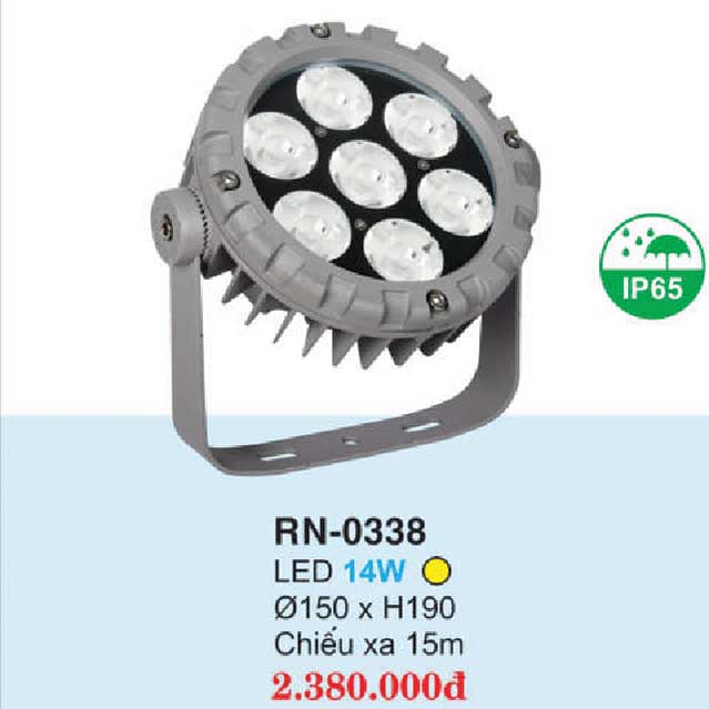 den-pha-led-roi-cot-rn-0338